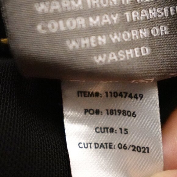 Torrid jeans bombshell skinny women's 28T blue distressed premium stretch - Picture 13 of 13